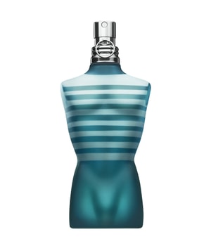 Jean Paul Gaultier Le Male Eau de Toilette 125 ml