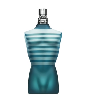 Jean Paul Gaultier Le Male Eau de Toilette 200 ml