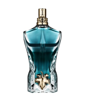 Jean Paul Gaultier Le Beau Eau de Toilette 75 ml