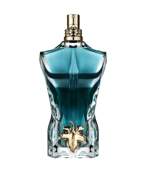 Jean Paul Gaultier Le Beau Eau de Toilette 125 ml