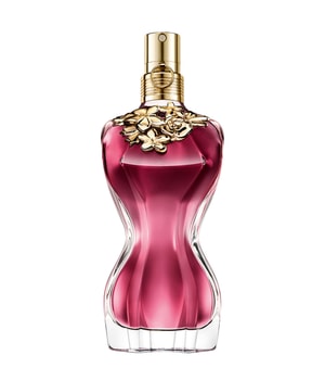 Jean Paul Gaultier La Belle Eau de Parfum 50 ml