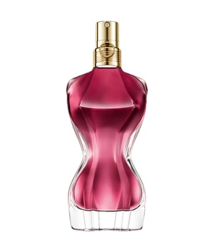 Jean Paul Gaultier La Belle Eau de Parfum 30 ml