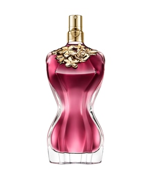 Jean Paul Gaultier La Belle Eau de Parfum 100 ml