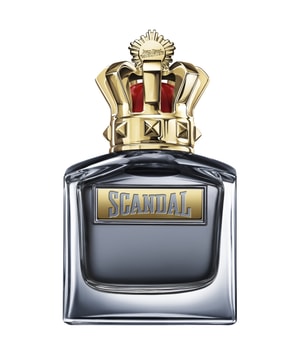 Jean Paul Gaultier Scandal pour Homme Eau de Toilette 100 ml