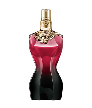 Jean Paul Gaultier La Belle Le Parfum Intense Eau de Parfum 50 ml