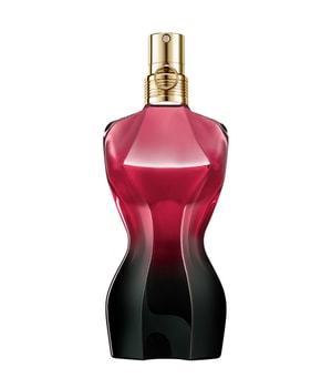 Jean Paul Gaultier La Belle Le Parfum Intense Eau de Parfum 30 ml