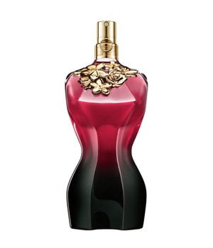 Jean Paul Gaultier La Belle Le Parfum Intense Eau de Parfum 100 ml