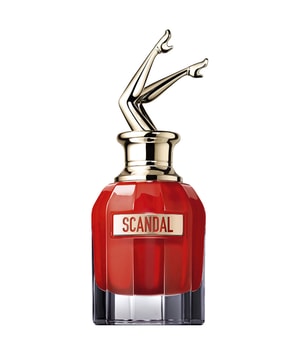 Jean Paul Gaultier Scandal Le Parfum Intense Eau de Parfum 50 ml