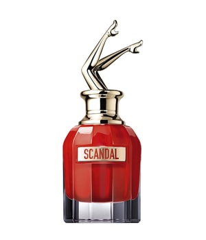 Jean Paul Gaultier Scandal Le Parfum Intense Eau de Parfum 80 ml