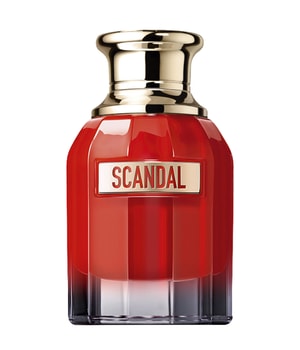 Jean Paul Gaultier Scandal Le Parfum Intense Eau de Parfum 30 ml