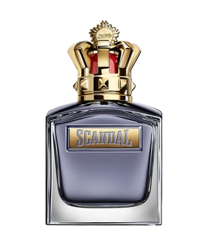 Jean Paul Gaultier Scandal pour Homme Eau de Toilette 150 ml