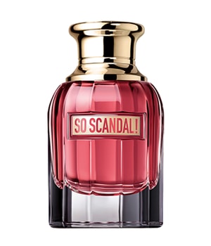 Jean Paul Gaultier Scandal So Scandal! Eau de Parfum 30 ml