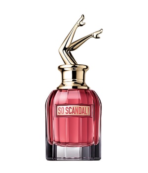 Jean Paul Gaultier Scandal So Scandal! Eau de Parfum 50 ml