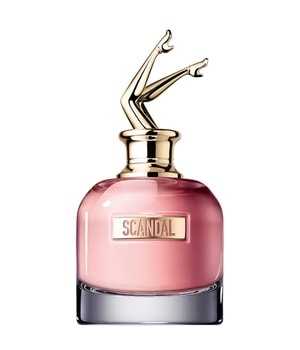 Jean Paul Gaultier Scandal Eau de Parfum 80 ml