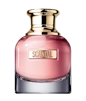 Jean Paul Gaultier Scandal Eau de Parfum 30 ml