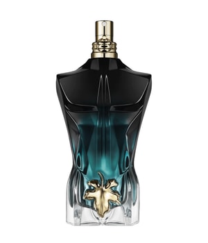 Jean Paul Gaultier Le Beau Le Parfum Eau de Parfum 125 ml