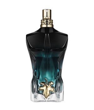 Jean Paul Gaultier Le Beau Le Parfum Eau de Parfum 75 ml