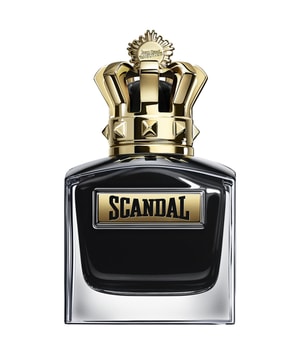 Jean Paul Gaultier Scandal pour Homme Le Parfum Intense Eau de Parfum 100 ml