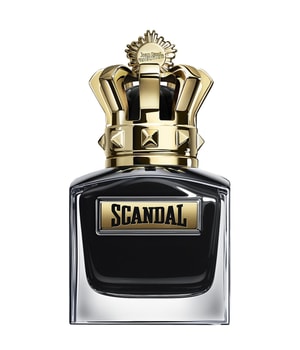 Jean Paul Gaultier Scandal pour Homme Le Parfum Intense Eau de Parfum 50 ml