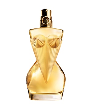 Jean Paul Gaultier Gaultier Divine Eau de Parfum 30 ml