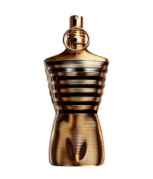 Jean Paul Gaultier Le Male Elixir Parfum 75 ml