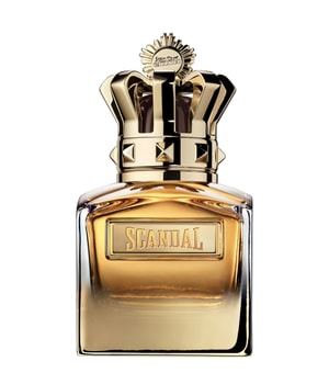 Jean Paul Gaultier Scandal pour Homme Absolu Parfum Concentré Parfum 50 ml