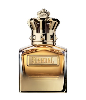 Jean Paul Gaultier Scandal pour Homme Absolu Parfum Concentré Parfum 100 ml