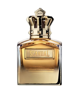 Jean Paul Gaultier Scandal pour Homme Absolu Parfum Concentré Parfum 150 ml