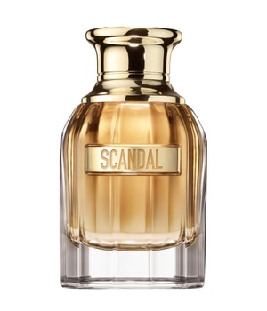 Jean Paul Gaultier Scandal Absolu Parfum Concentré Parfum 30 ml