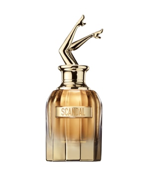 Jean Paul Gaultier Scandal Absolu Parfum Concentré Parfum 50 ml