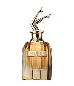 Jean Paul Gaultier Scandal Absolu Parfum Concentré Parfum 80 ml