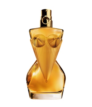 Jean Paul Gaultier Gaultier Divine Le Parfum Eau de Parfum 30 ml