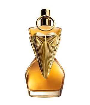 Jean Paul Gaultier Gaultier Divine Le Parfum Eau de Parfum 50 ml