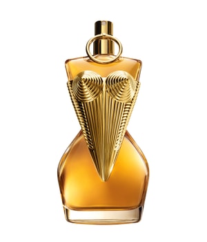 Jean Paul Gaultier Gaultier Divine Le Parfum Eau de Parfum 100 ml