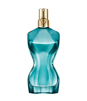 Jean Paul Gaultier La Belle Paradise Garden Eau de Parfum 30 ml