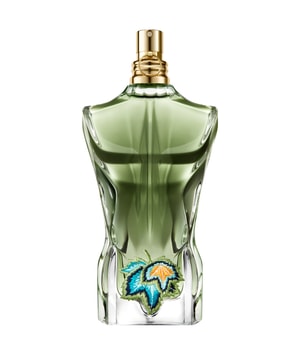 Jean Paul Gaultier Le Beau Paradise Garden Eau de Parfum 125 ml