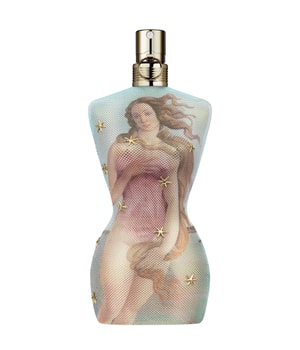 Jean Paul Gaultier Classique Xmas Collector 2024 Eau de Toilette 100 ml