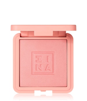 3INA The Blush Rouge 7.5 g Nude