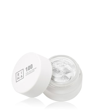 3INA The 24H Cream Eyeshadow Lidschatten 3 g Creme