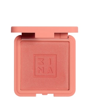 3INA The Blush Rouge 7.5 g Rosa