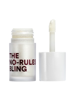 3INA The No Rules Bling Highlighter 10 ml Creme