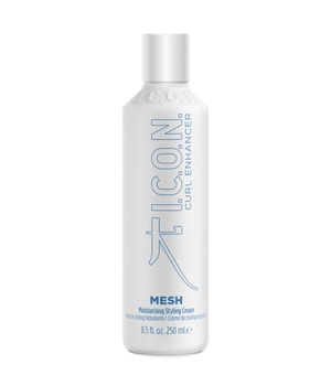 ICON Mesh Stylingcreme 250 ml