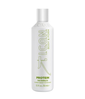 ICON Protein Haargel 250 ml