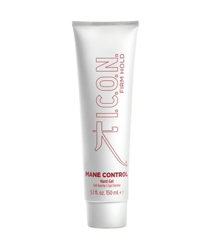 ICON Mane Control Haargel 150 ml