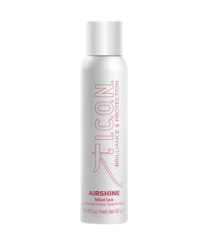 ICON Airshine Glanzspray 142 g