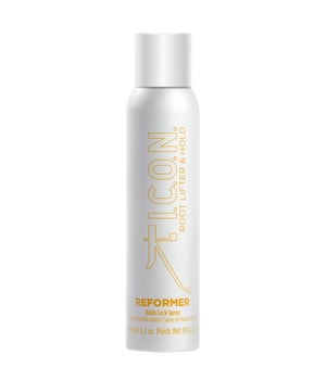 ICON Reformer Lockenspray 189 ml