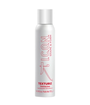 ICON Texturiz Trockenshampoo 180 g