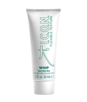 ICON Whip Haarwachs 60 ml