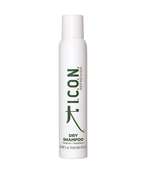 ICON Refresher Trockenshampoo 147 g