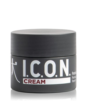 ICON Styling Cream Haarpaste 60 ml